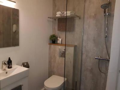 Haukaberg House - 39