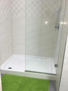 Sea Suites - 381
