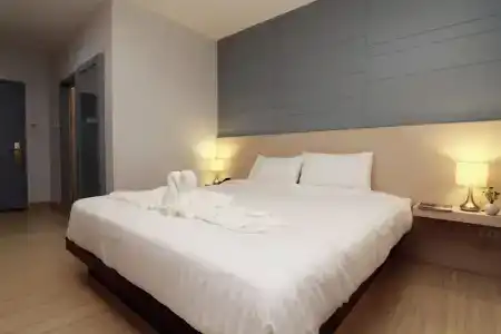 P21 Chiangmai - 28
