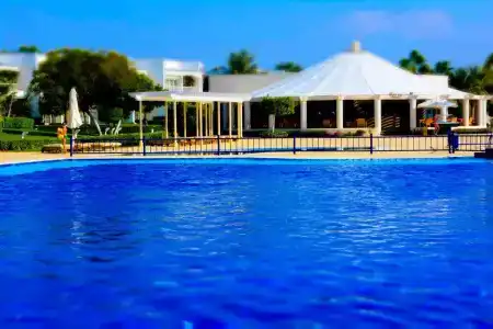 Royal Monte Carlo Sharm Villas & Suites (Adults Only) - 10