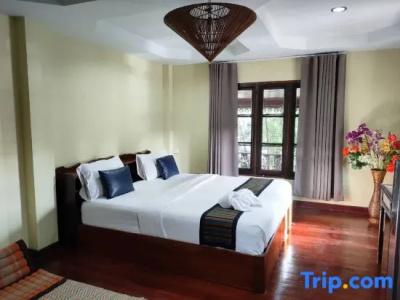 Jintana Resort - 61