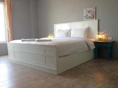 Hua Hin house soi74 - 101