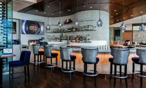 Opal Sands - 29
