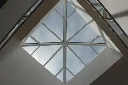 Solar de Mos - 45