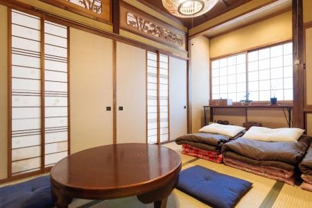 Guest House Enishi - 11