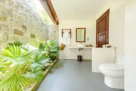 Phu Quoc Eco Beach Resort - 109