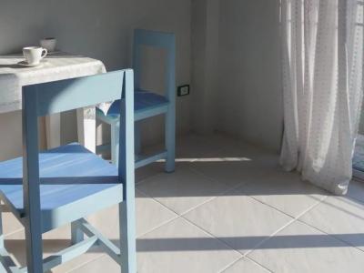 Makmai Villa - Rayong - 72