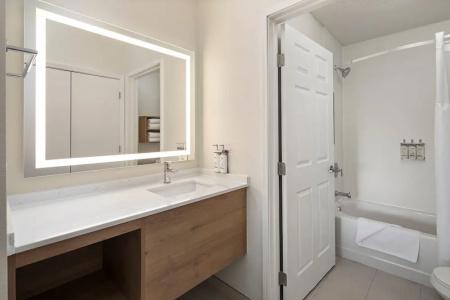 Staybridge Suites Minneapolis-Bloomington, an IHG - 56