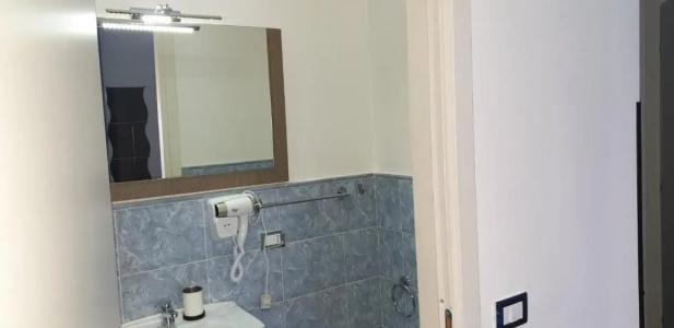 Domina Romae b&b - 51