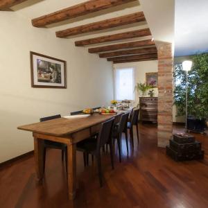 b&b Portico Rosso - 15