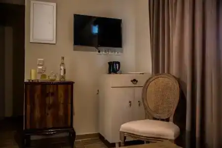 Kyria Boutique House - 126