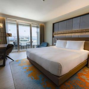 Hyatt Regency Malta - 35