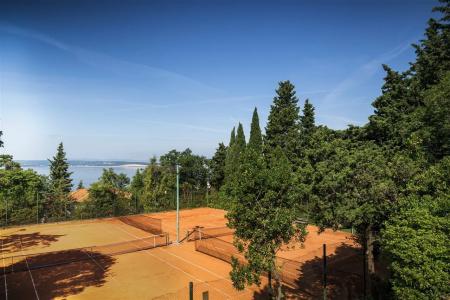 Kvarner Palace - 19