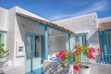 Resort de Paskani - 302