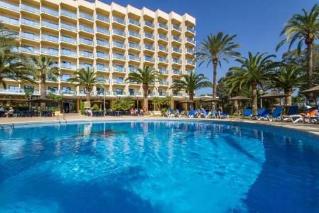Port Denia - 60