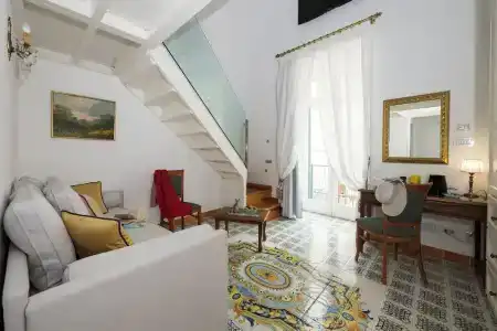 Residenza Luce - 107