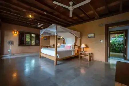 Mango Bay Resort - 146