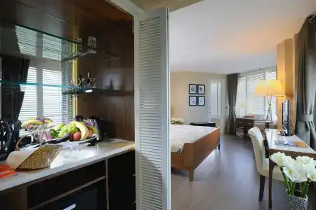 Elegances International Marmaris - 6