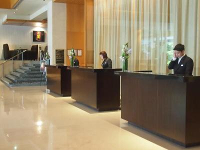 Amara Singapore (SG Clean, Staycation Approved) - 31