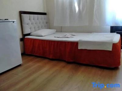 HİSAR OTEL - 22