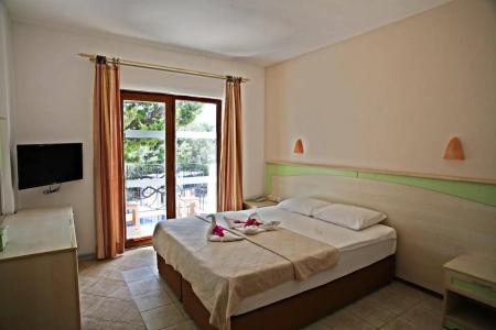 Serpina - 2