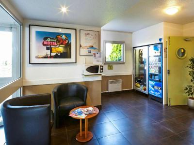 ibis budget - 13