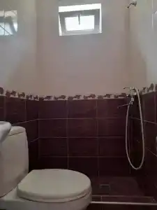Kera Guest House - 17