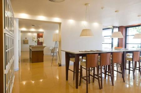 El Palmeral - 26