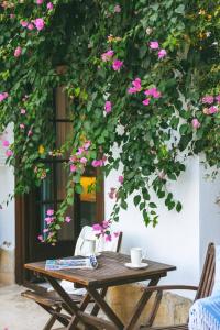 Sunny Garden Nilufer - 29