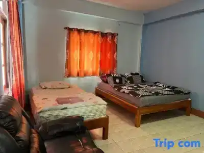 Baan Picha 2 - 12