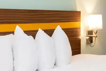 Spot x By Red Collection Orlando International Dr - 37