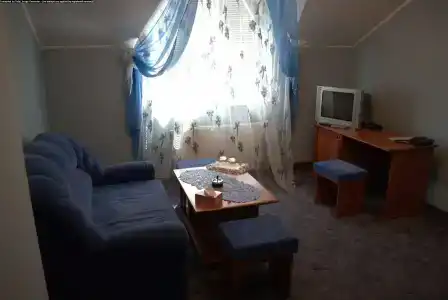 Европа - 3
