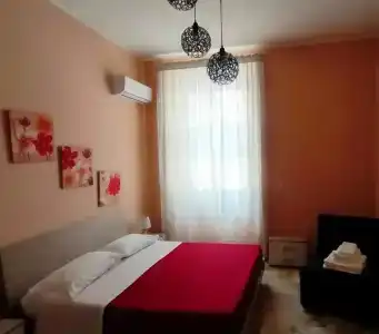 Arte Mia b&b - 1