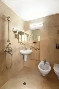 Boutique Saint Nikola Boyana - 9