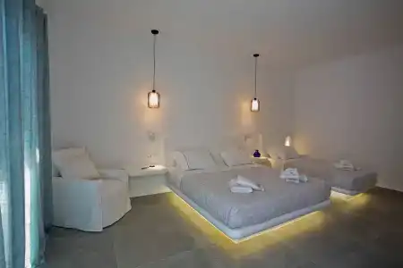 Anna-Maria Mykonos - 37