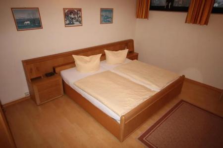 Bad Pyrmonter Hof - 57