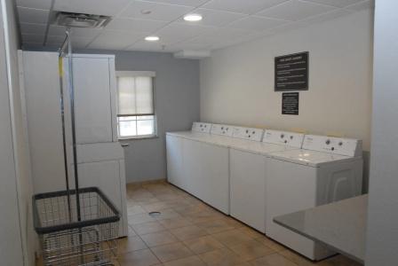 Candlewood Suites, an IHG - 14