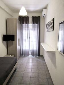 Roema Guest House - 11