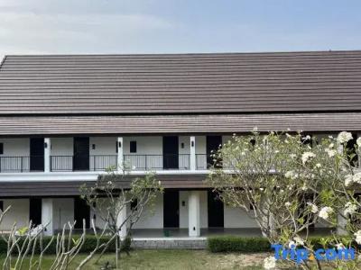 Sukhothai Treasure & Spa- Sha Plus Certified - 55