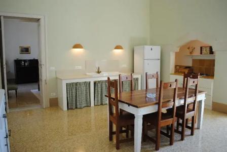 Palazzo Guglielmo - 30