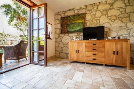 Alacati Kapari - Special Category - 51