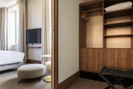 Radisson Blu Nantes - 61
