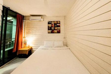 Back Home Backpackers - 36