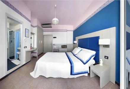 Cavalluccio Marino - 120