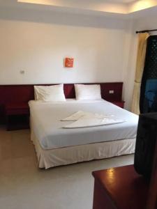 Noble House Beach Resort Sha Extra Plus - 43