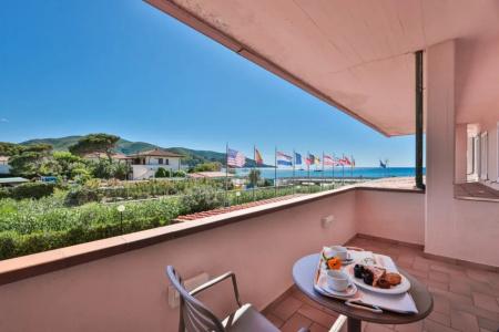 Riva del Sole - 7