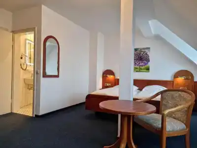 Nassauer Hof - 15
