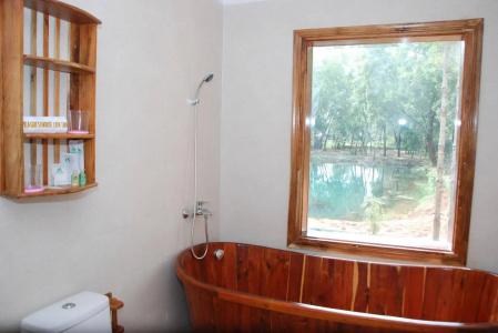 Villa Lien Tho - 19