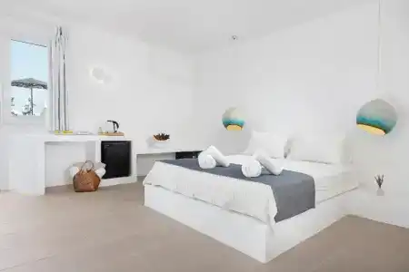Voca & Suites - 66