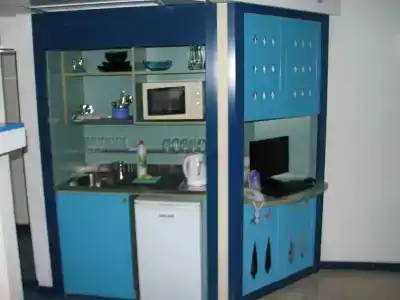 Club Eilat - All Suites - 30